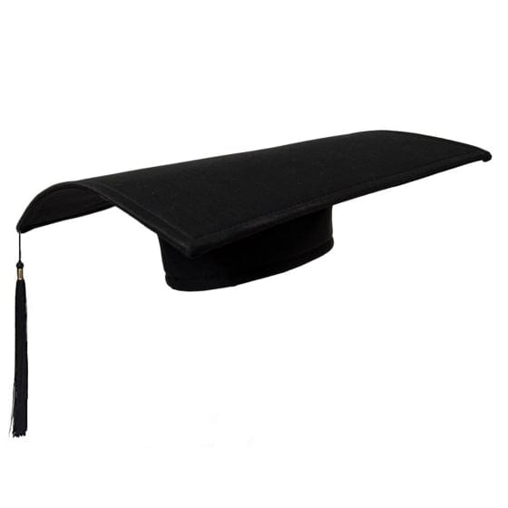 Graduation Party Supplies Graduation Party Decorations Online Party