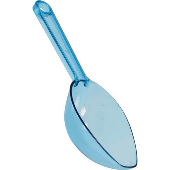 Tableware Plastic Scoops Online Party Store