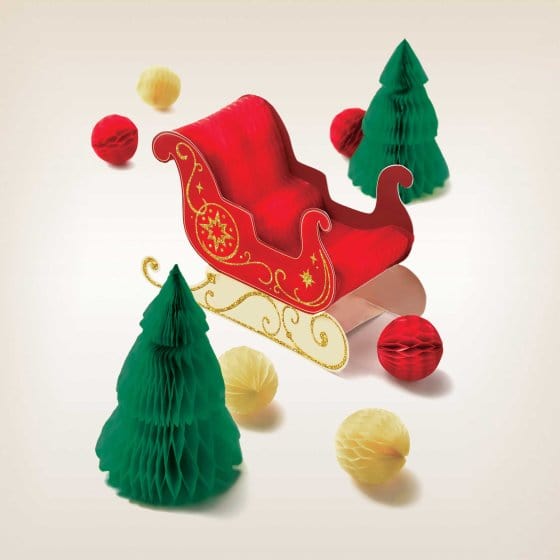 Christmas Party Supplies Christmas Decorations Online Party Store