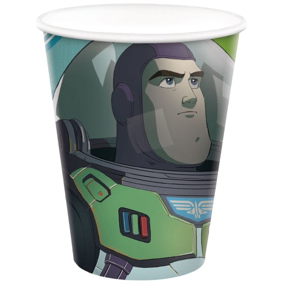 Buzz Lightyear Party Supplies Toy Story Party Theme Online Party Store