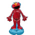 Elmo AirLoonz Balloon 88cm x 139cm Each