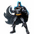 Batman SuperShape Foil Balloon 73cm x 86cm Each