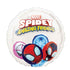 Spidey & His Amazing Friends Insiders Foil Balloon 50cm x 50cm Each
