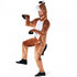 Horse Adult Costume
