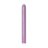 Pastel Dusk Lavender Latex Balloons 260T 100pk