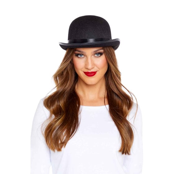 Costume Accessories Costumes & Dress Up Online Party Store