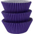 Cupcake Cases 5cm 75pk
