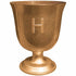 Harry Potter Goblet Each