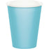 Paper Cups 266ml 24pk