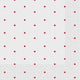 Tableware - Napkins Apple Red Dots Beverage Napkins 2-Ply FSC 16pk