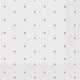 Tableware - Napkins Bright Pink Dots Beverage Napkins 2-Ply FSC 16pk