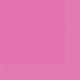 Tableware - Napkins Bright Pink Lunch Napkins 2-Ply FSC 40pk