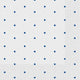 Tableware - Napkins Bright Royal Blue Dots Beverage Napkins 2-Ply FSC 16pk
