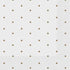 Gold Dots Beverage Napkins 2-Ply 16pk