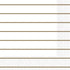 Gold Stripes Lunch Napkins 2-Ply 16pk