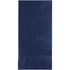 Navy Blue Dinner Napkins 40cm x 40cm 50pk