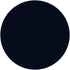 Jet Black NPC Round Paper Plates 23cm 20pk