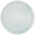 Round NPC Lunch Paper Plates 23cm 20pk