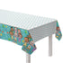 Cocomelon Paper Tablecover 137cm x 243cm Each