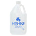 Hi-Shine Bottle 2.8L Each