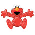Sesame Street Elmo Airloonz 66cm x 45cm Each