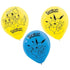 Pokemon Classic 30cm Latex Balloons 6pk