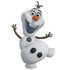 Frozen Olaf SuperShape Balloon 58cm x 104cm Each