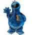 Sesame Street Cookie Monster SuperShape Foil Balloon 58cm x 88cm