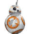 Star Wars The Force Awakens SuperShape Foil Balloon 50cm x 83cm Each