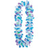 Serendipity Cool Colours Lei 101cm Each