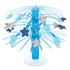 Baby Boy Mini Cascade Centerpiece Each