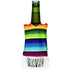 Cinco de Mayo Fabric Drink Kozy 340g Each