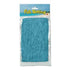 Teal Fish Netting Decoration 3.65m Each