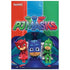 PJ Masks Folded Loot bags 23cm 8pk