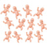 Baby Shower Tiny Baby Favor 12pk
