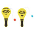 Despicable Me Paddle Balls 12pk
