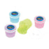 Glitter Putty Favors Value Pack 12pk