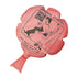 Mini Whoopee Cushion Favors Value Pack 12pk