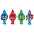 PJ Masks Blowouts 12cm 8pk