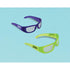 Rise Of Teenage Mutant Ninja Turtles Glasses 6pk