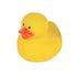 Rubber Ducky Favors Value Pack 18pk