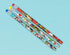 Super Mario Brothers Pencils 12pk