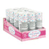 Girl or Boy Confetti Girl Poppers 12pk
