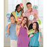 Baby Shower Photo Props 13pk