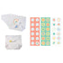 Baby Shower Diaper Games 15pk
