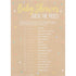 Baby Shower Guess the Price Games 24pk