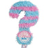 Gender Reveal Pinata Each