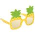 Pineapple Funshades Each