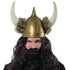 Viking Helmet Each