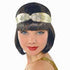 Flapper HeadBand Each